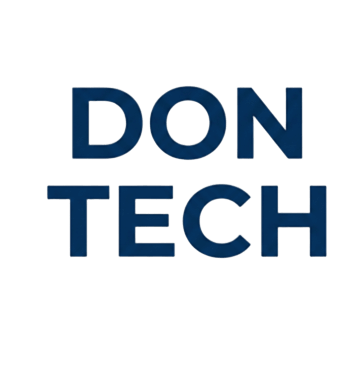DonTech